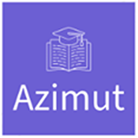 azimutlib