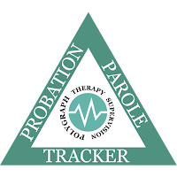 Probation Parole Tracker
