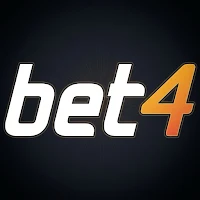 Bet4