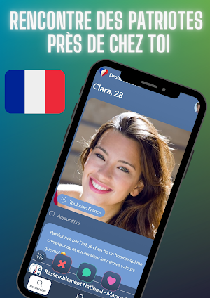 Droite au Cœur Screenshot 0