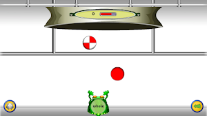 Robot Factory - Key Stage 2 Screenshot 2