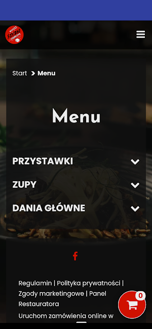 Szybki Chińczyk Screenshot 0