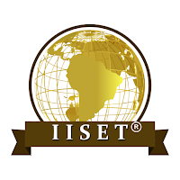 IISET SCHOOL MANAGEMENT