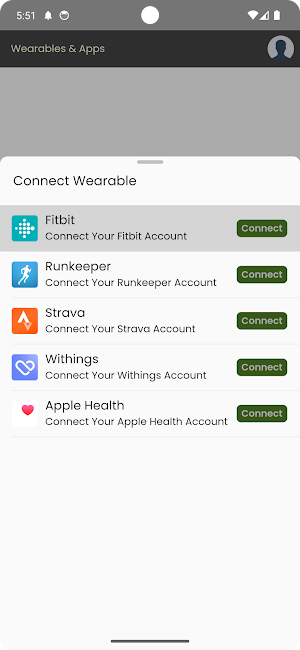 Soul Yoga & Wellness Screenshot 3