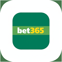 bet365