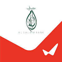 WIMPAY AL SALAM BANK
