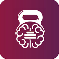 NeuroThrive