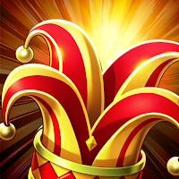 Magical Ace