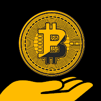 Bitcoin Grab - Bitcoin Mining