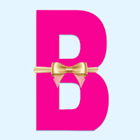 Boutique By The Box