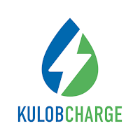 Kulob Charge
