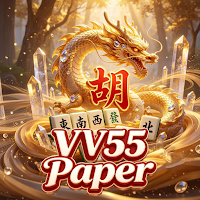 VV55Paper