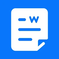 Word Compile