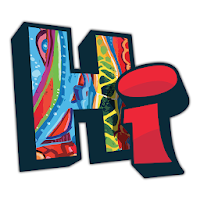 Houston Insider