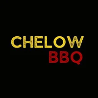 Chelow BBQ