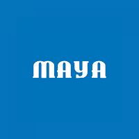 MayaVendor