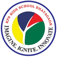 KPS KIDS SCHOOL BHATAGAON