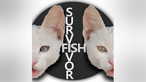 Survivor Fish Screenshot 0