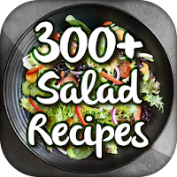 Salad Recipes