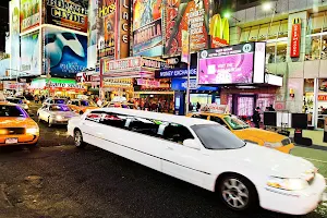 Limo City Simulator Screenshot 0