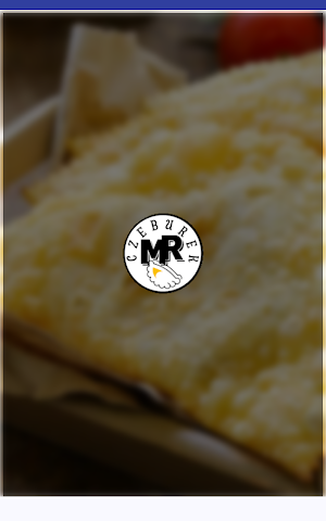 Mister Czeburek Screenshot 3