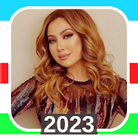 Sevinch Mominova qoshiqla 2023