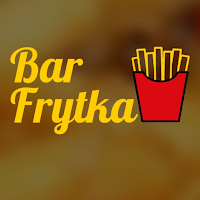 Bar Frytka