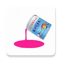 EBTMS App