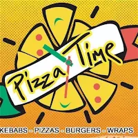 Pizza Time