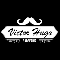 Barbearia Víctor Hugo