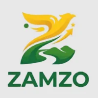 Zamzo