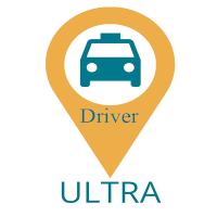 الترا درايف - Ultra Drive