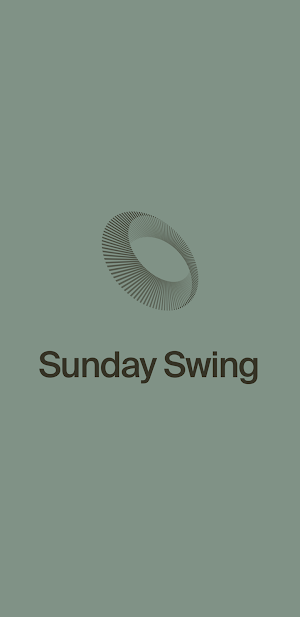 Sunday Swing Screenshot 0