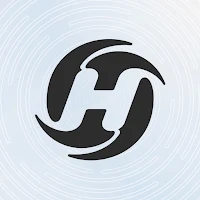HS Sirius