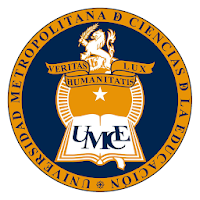 Ucampus UMCE