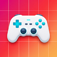FD Gamepad