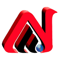 Alex.Net Telecom - Aplicativo 