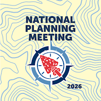 2026 NPM