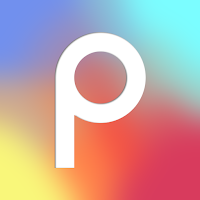 Photo Pack - Photo Editor