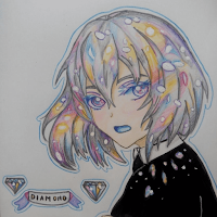 How to draw anime and manga