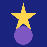 SkyCatch