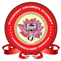 Gyanoday Children`s Academy