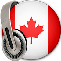 Calm Radio