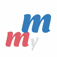 Mymono