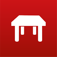 Anlagen App