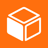 Volume Calculator