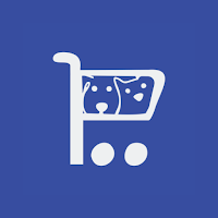 Pet-Market