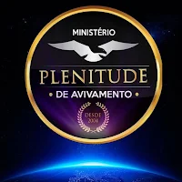 Plenitude de Avivamento