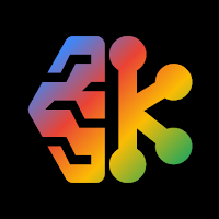 AskMeUp – Quiz & Learning App