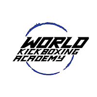 World Kickboxing Academy